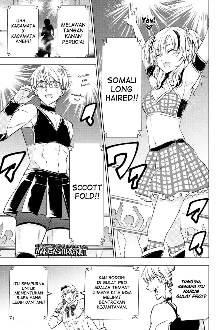 image-komik-kishuku-gakkou-no-juliet-chapter-61-10/23