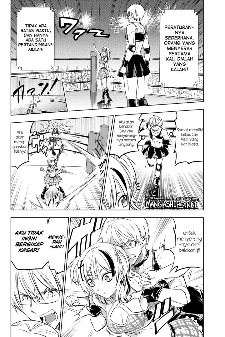 image-komik-kishuku-gakkou-no-juliet-chapter-61-11/23