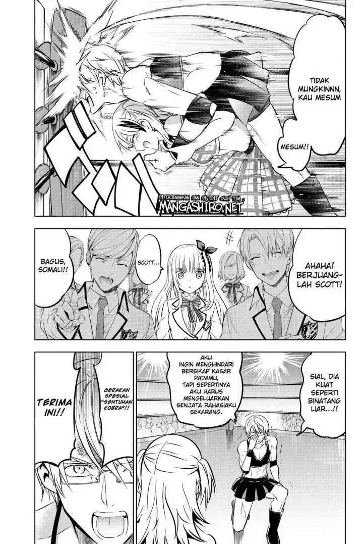 image-komik-kishuku-gakkou-no-juliet-chapter-61-12/23