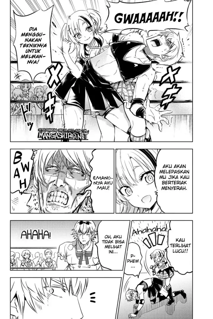 image-komik-kishuku-gakkou-no-juliet-chapter-61-13/23