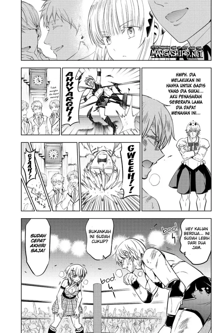 image-komik-kishuku-gakkou-no-juliet-chapter-61-14/23