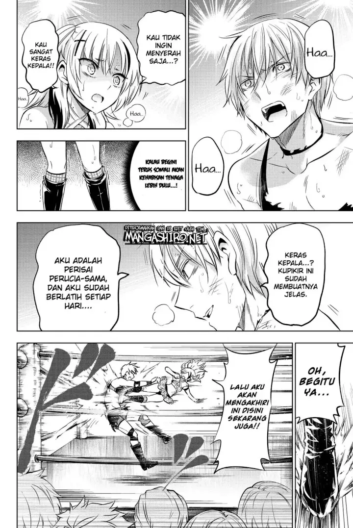 image-komik-kishuku-gakkou-no-juliet-chapter-61-15/23