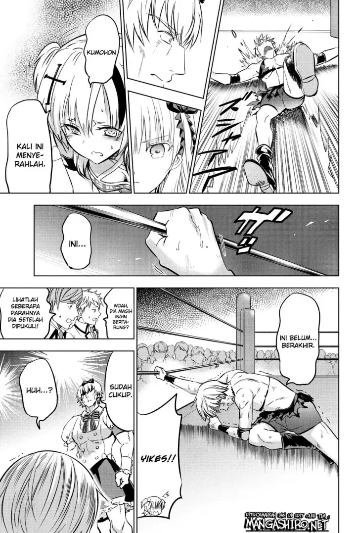 image-komik-kishuku-gakkou-no-juliet-chapter-61-16/23