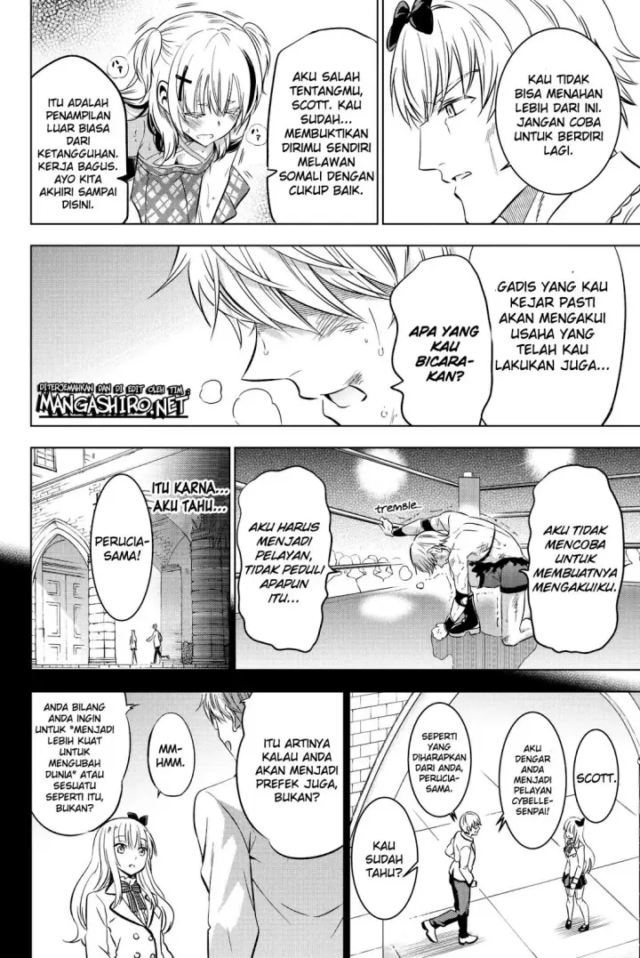 image-komik-kishuku-gakkou-no-juliet-chapter-61-17/23