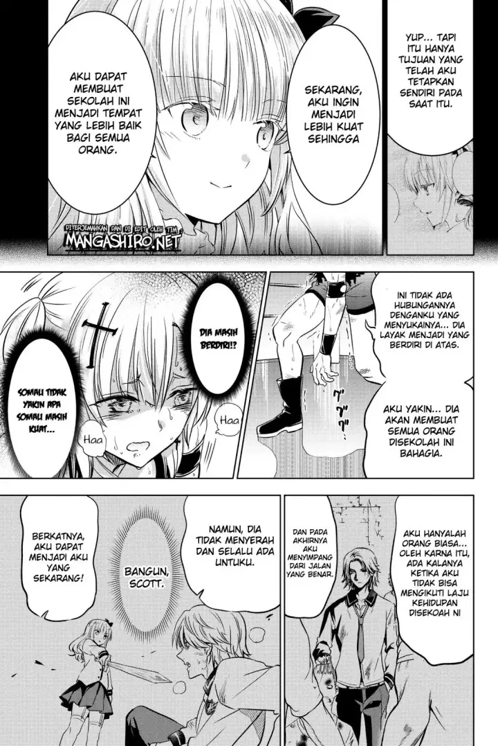image-komik-kishuku-gakkou-no-juliet-chapter-61-18/23