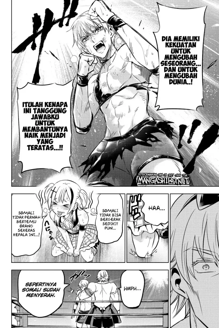 image-komik-kishuku-gakkou-no-juliet-chapter-61-19/23
