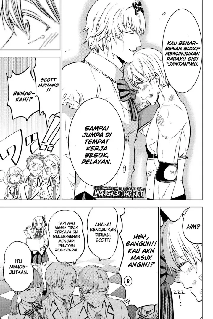 image-komik-kishuku-gakkou-no-juliet-chapter-61-20/23