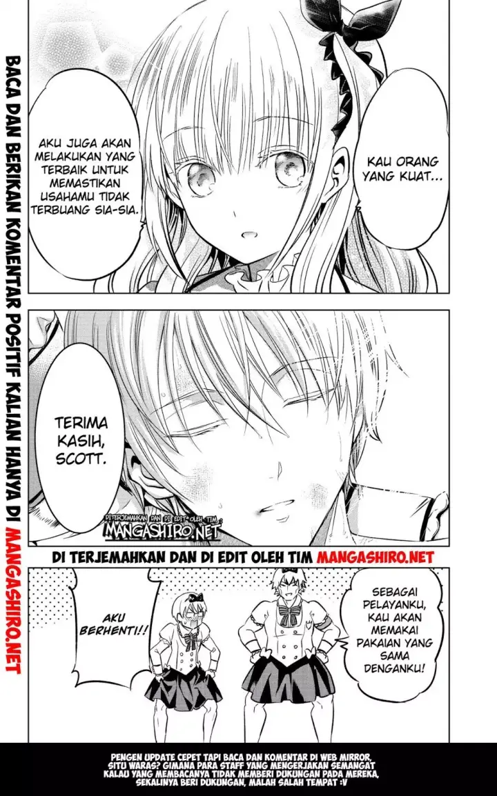 image-komik-kishuku-gakkou-no-juliet-chapter-61-21/23