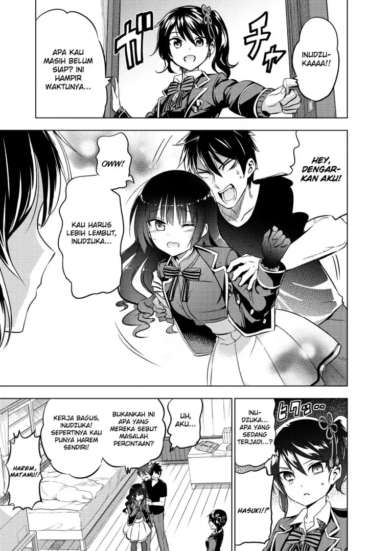 image-komik-kishuku-gakkou-no-juliet-chapter-62-4/22