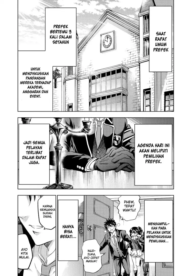 image-komik-kishuku-gakkou-no-juliet-chapter-62-6/22