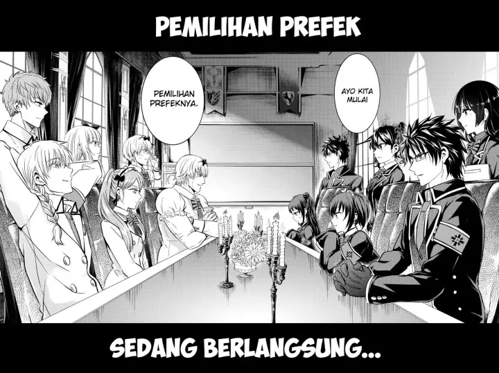 image-komik-kishuku-gakkou-no-juliet-chapter-62-7/22