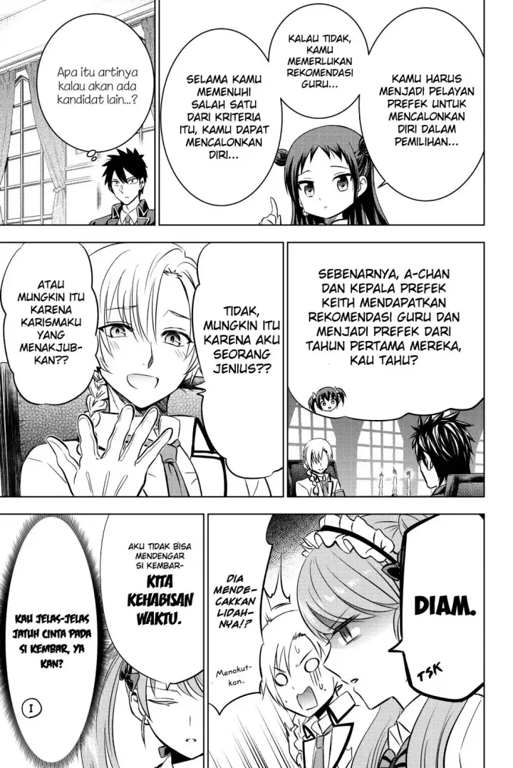 image-komik-kishuku-gakkou-no-juliet-chapter-62-11/22