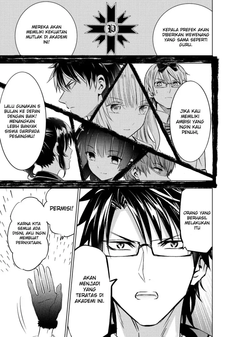 image-komik-kishuku-gakkou-no-juliet-chapter-62-13/22