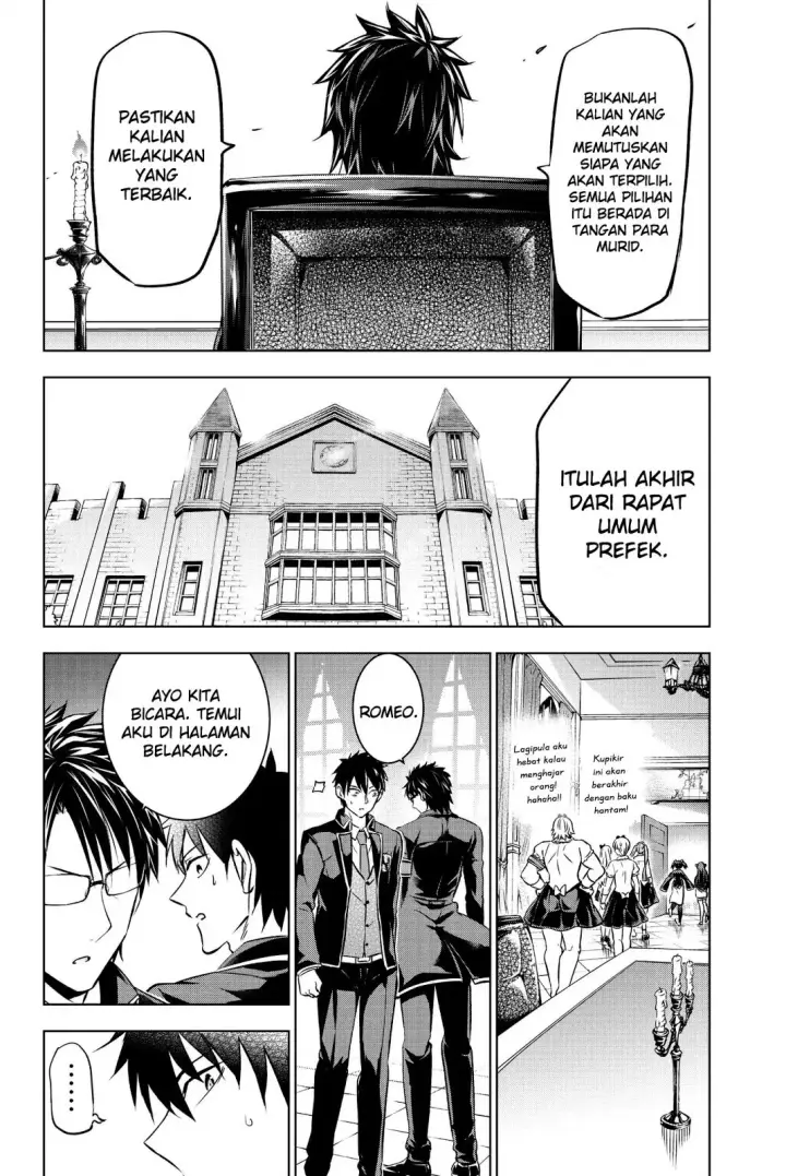 image-komik-kishuku-gakkou-no-juliet-chapter-62-16/22