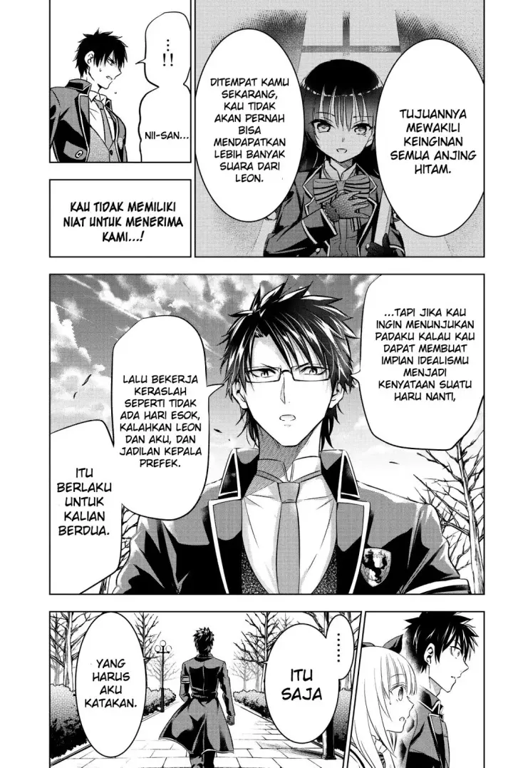 image-komik-kishuku-gakkou-no-juliet-chapter-62-19/22