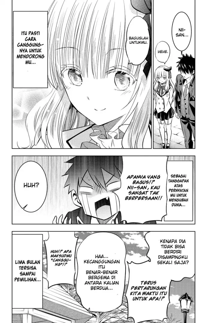 image-komik-kishuku-gakkou-no-juliet-chapter-62-20/22