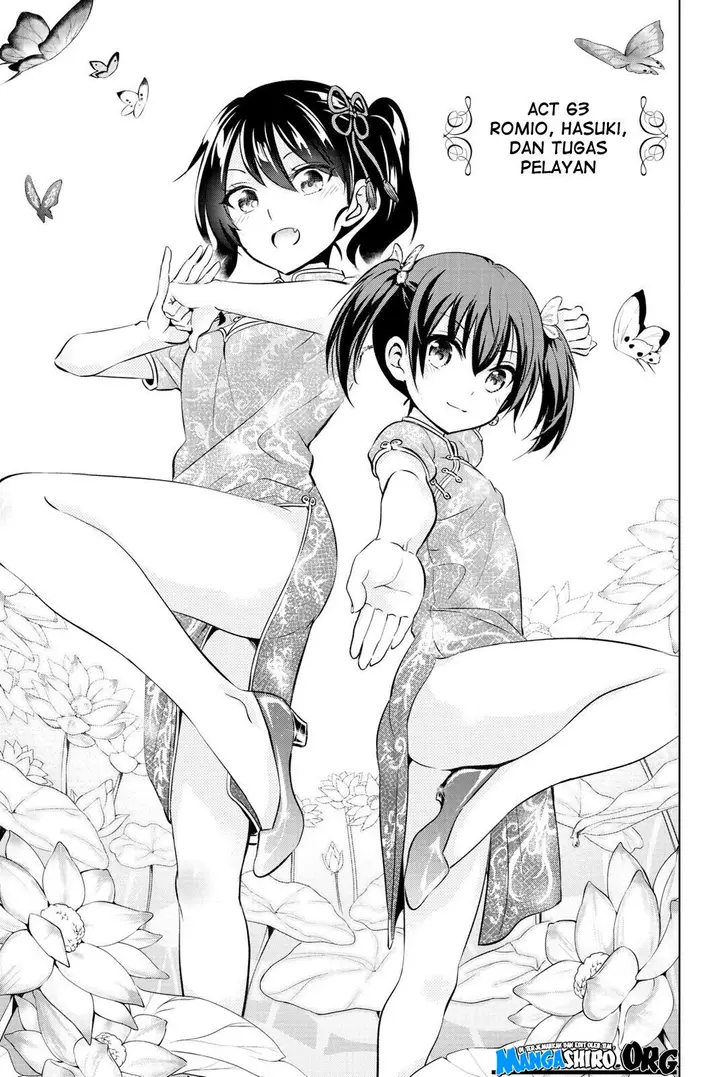 image-komik-kishuku-gakkou-no-juliet-chapter-63-1/23