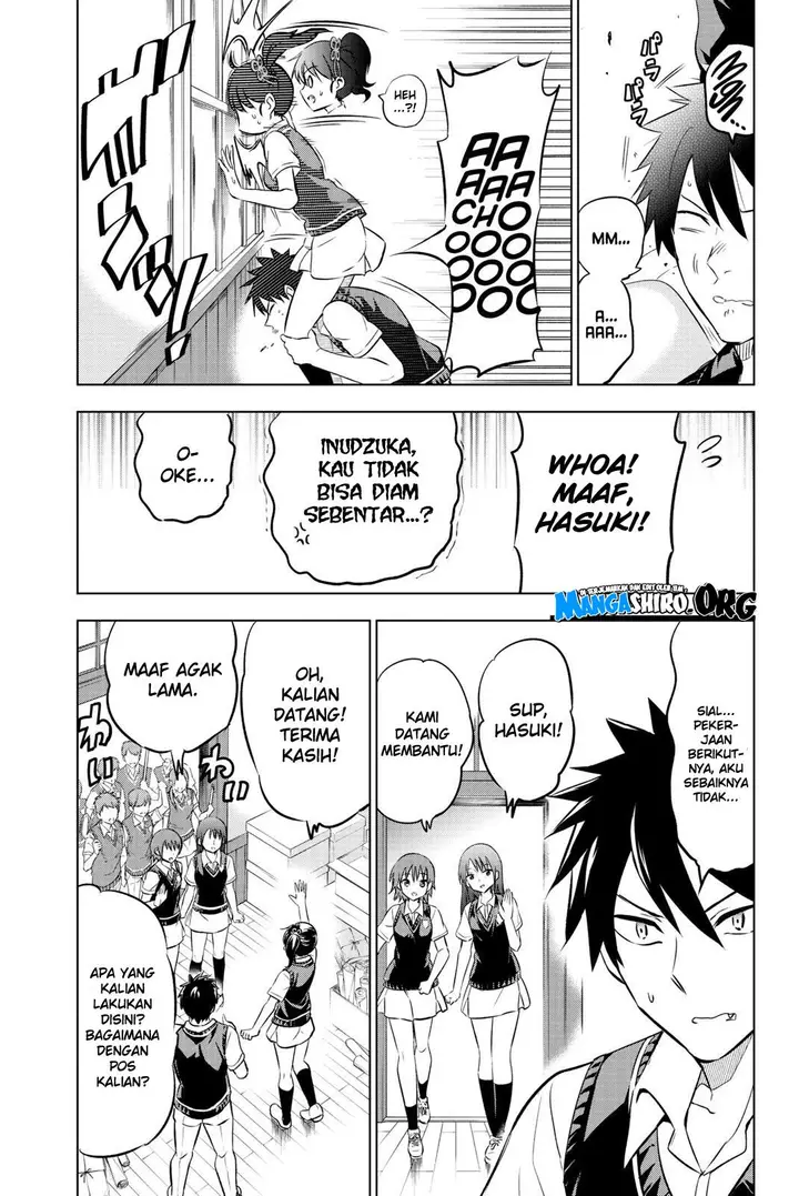 image-komik-kishuku-gakkou-no-juliet-chapter-63-8/23