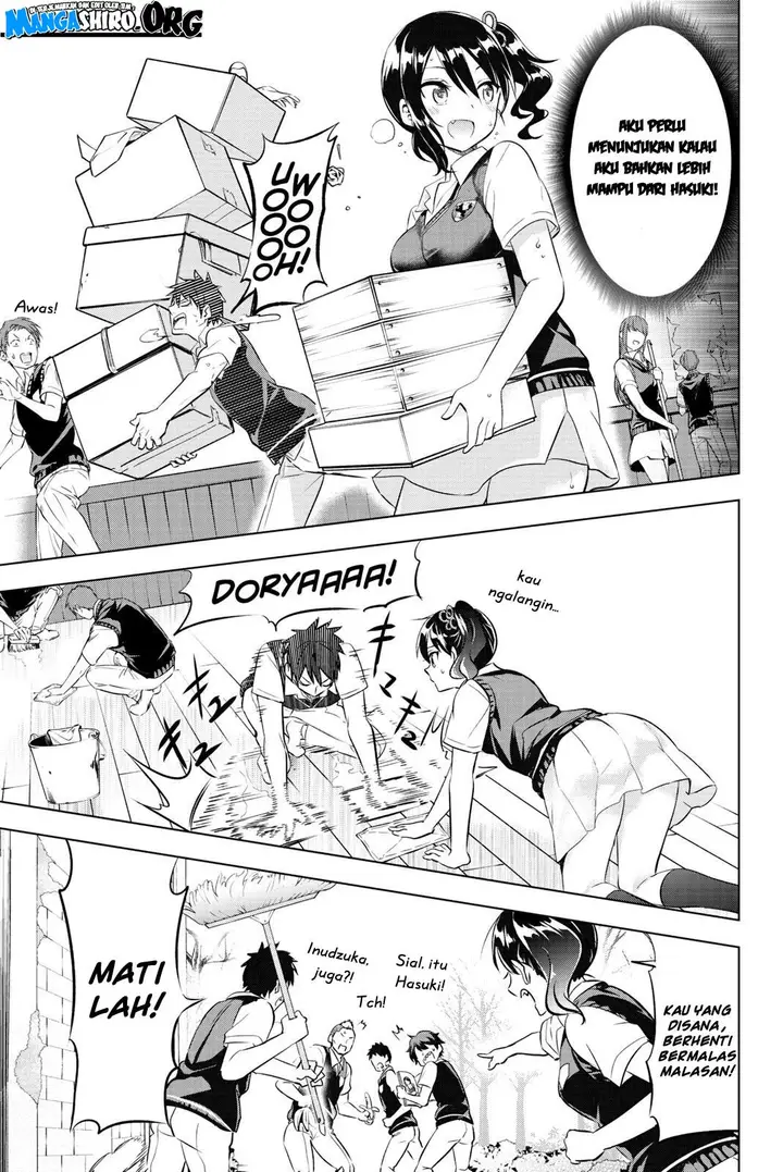 image-komik-kishuku-gakkou-no-juliet-chapter-63-12/23