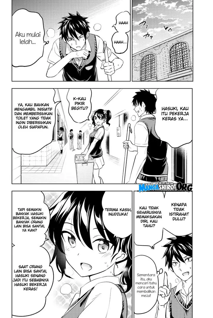 image-komik-kishuku-gakkou-no-juliet-chapter-63-13/23