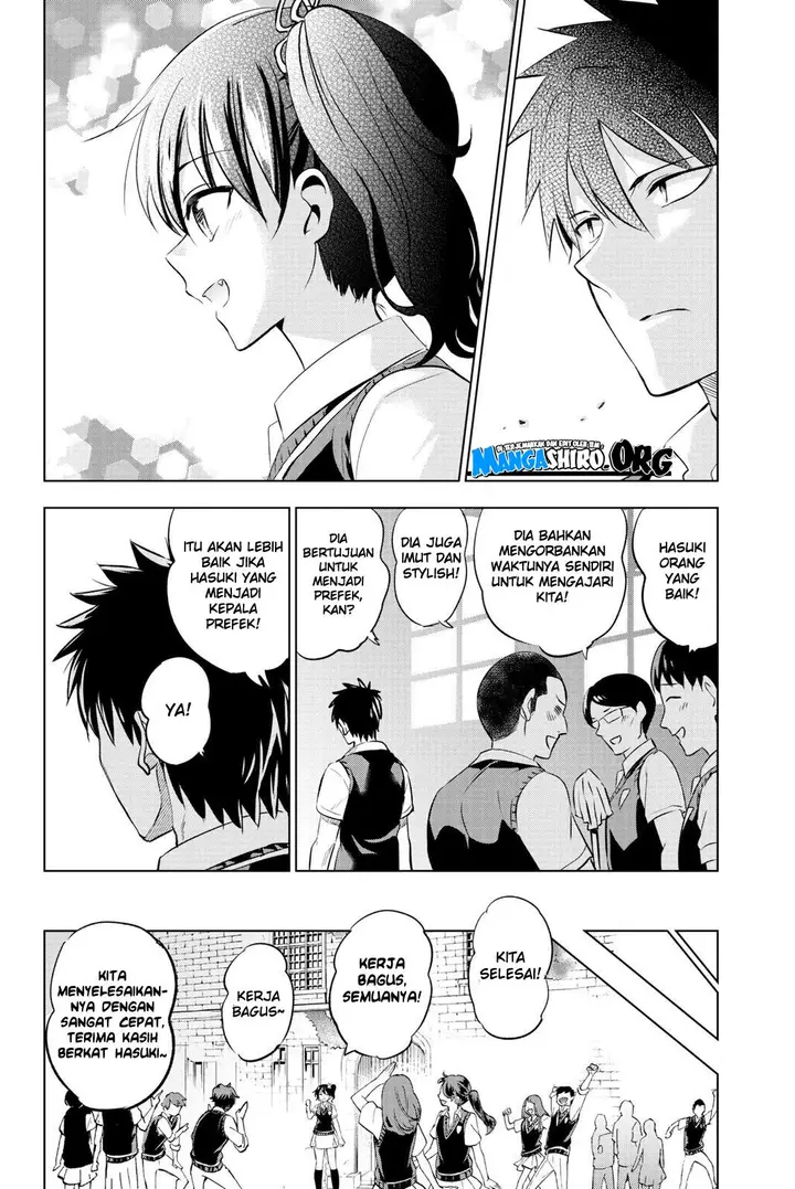 image-komik-kishuku-gakkou-no-juliet-chapter-63-15/23