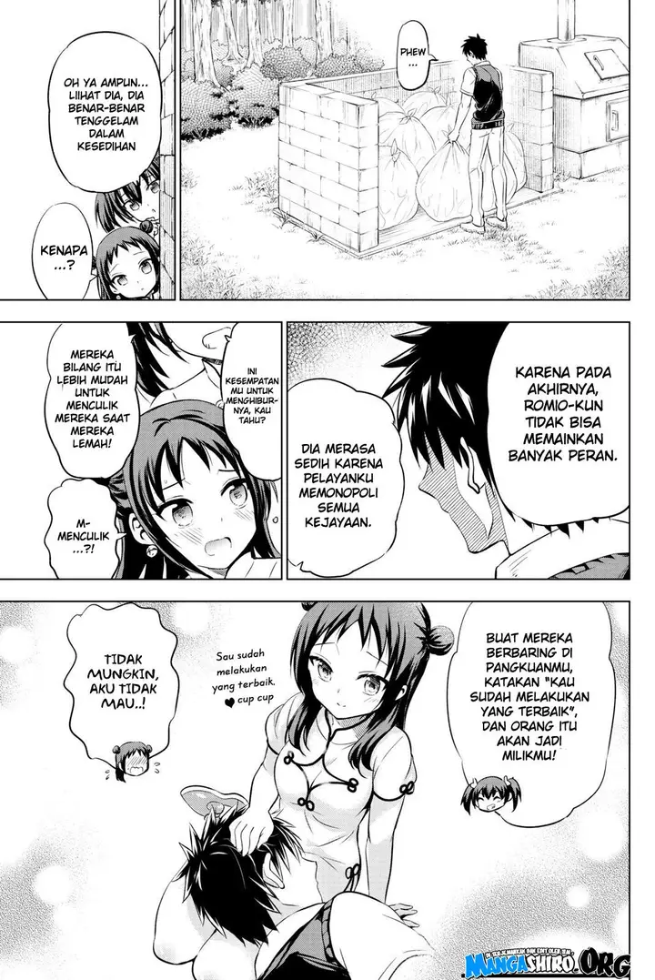 image-komik-kishuku-gakkou-no-juliet-chapter-63-16/23