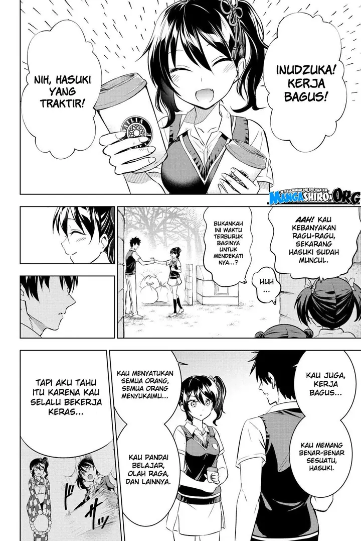 image-komik-kishuku-gakkou-no-juliet-chapter-63-17/23