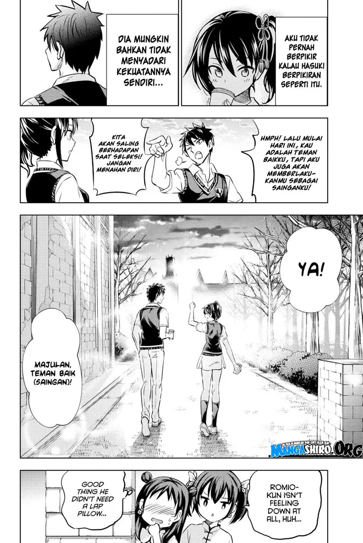 image-komik-kishuku-gakkou-no-juliet-chapter-63-21/23