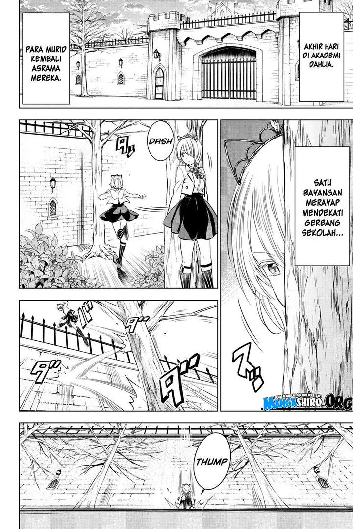 image-komik-kishuku-gakkou-no-juliet-chapter-64-2/23