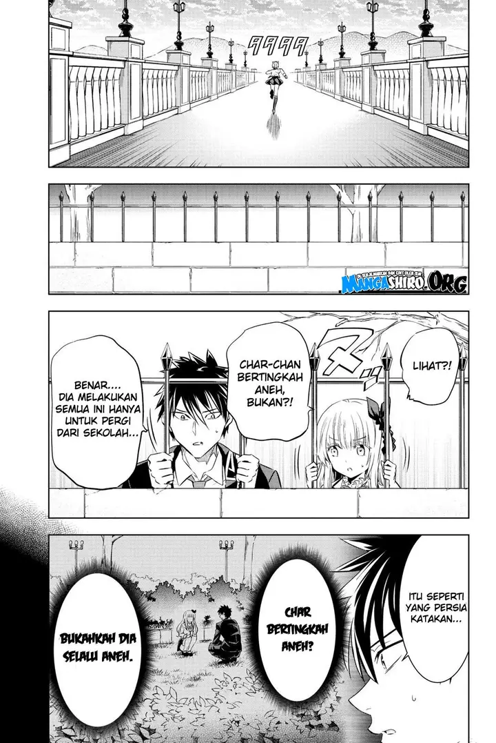 image-komik-kishuku-gakkou-no-juliet-chapter-64-4/23
