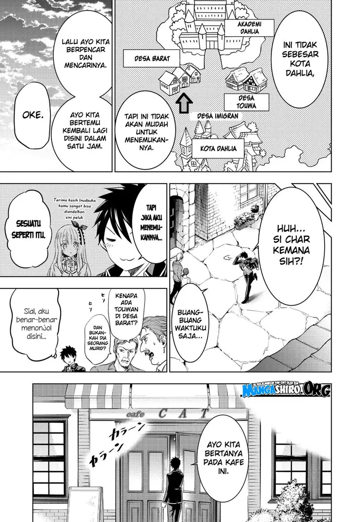 image-komik-kishuku-gakkou-no-juliet-chapter-64-8/23