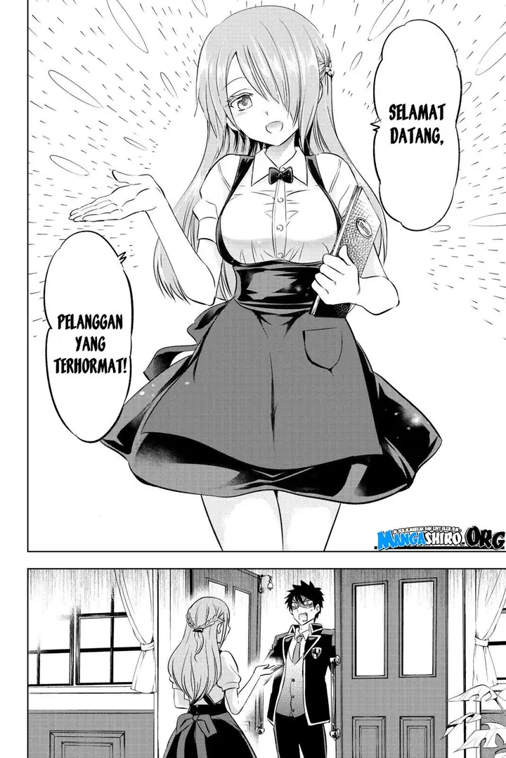 image-komik-kishuku-gakkou-no-juliet-chapter-64-9/23