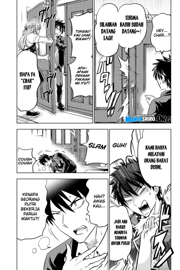 image-komik-kishuku-gakkou-no-juliet-chapter-64-10/23