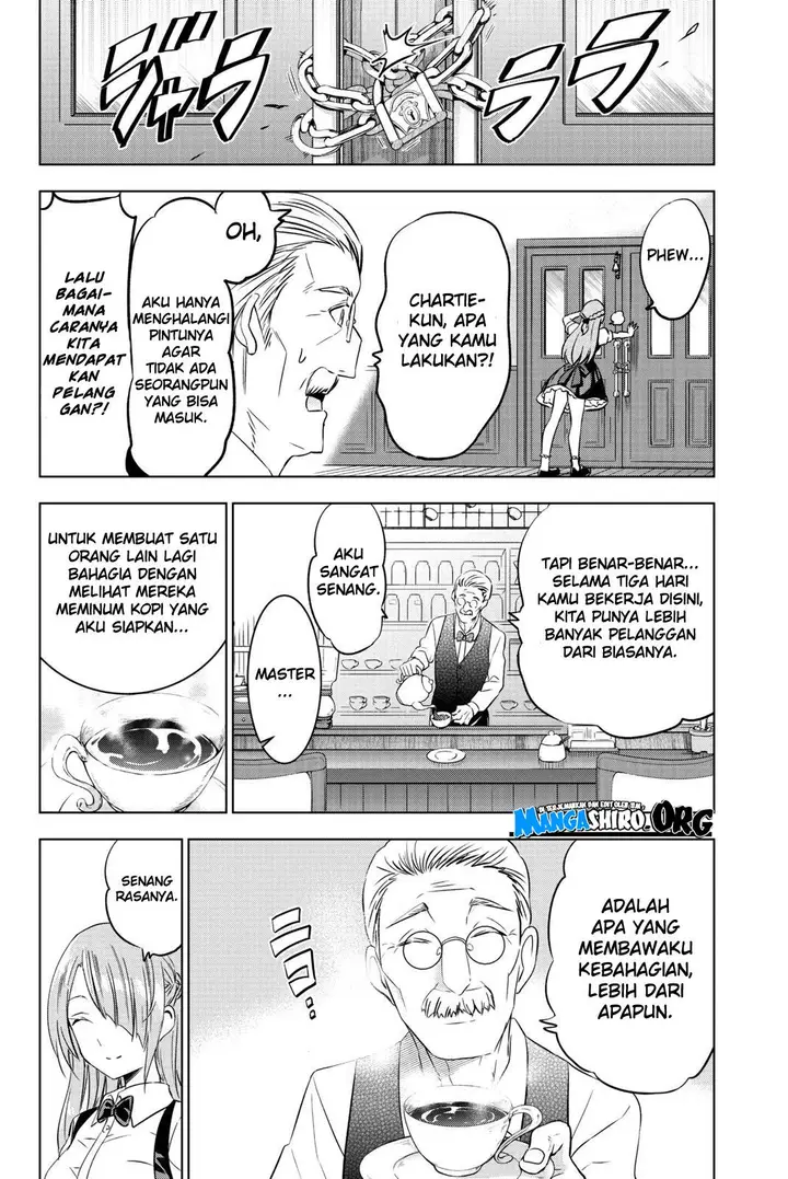 image-komik-kishuku-gakkou-no-juliet-chapter-64-11/23