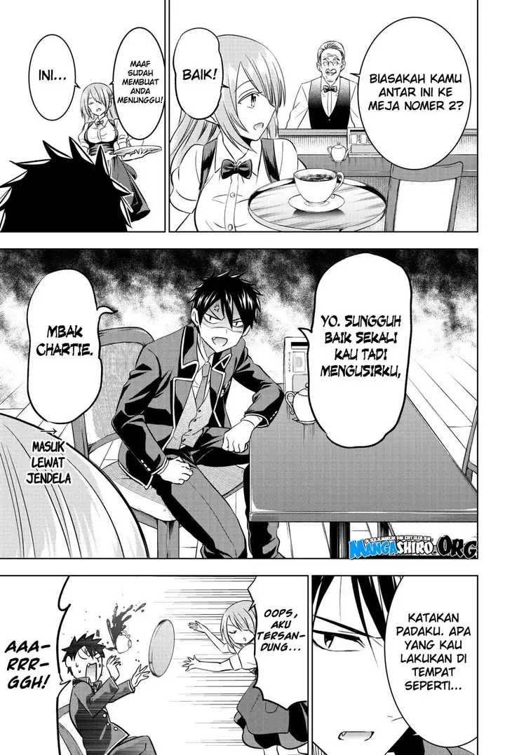 image-komik-kishuku-gakkou-no-juliet-chapter-64-12/23