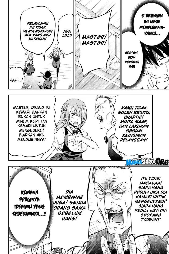 image-komik-kishuku-gakkou-no-juliet-chapter-64-13/23