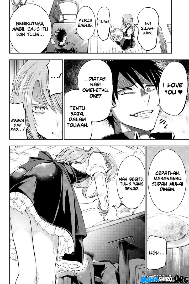 image-komik-kishuku-gakkou-no-juliet-chapter-64-15/23