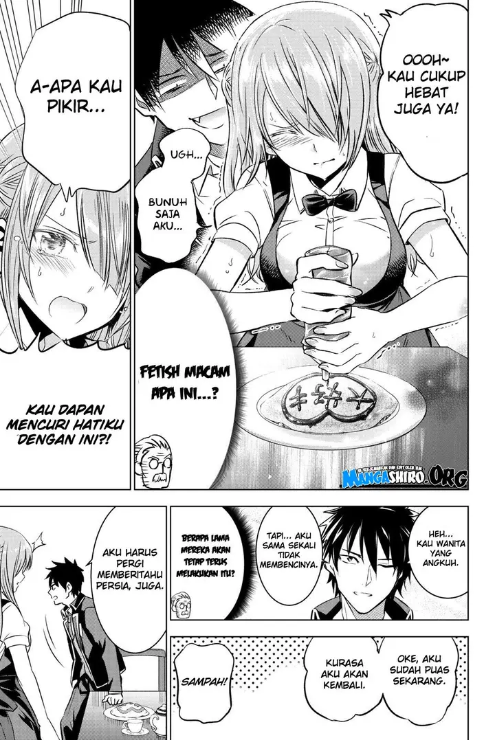 image-komik-kishuku-gakkou-no-juliet-chapter-64-16/23