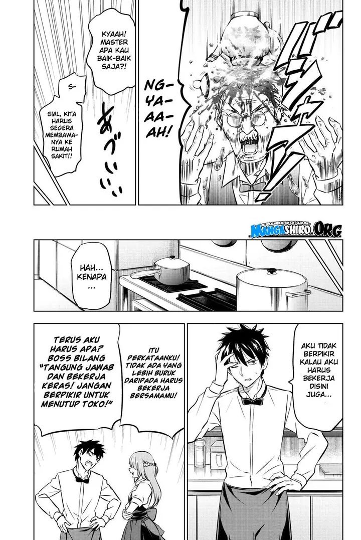 image-komik-kishuku-gakkou-no-juliet-chapter-64-18/23