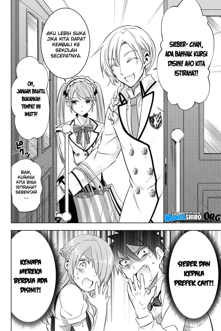 image-komik-kishuku-gakkou-no-juliet-chapter-64-21/23