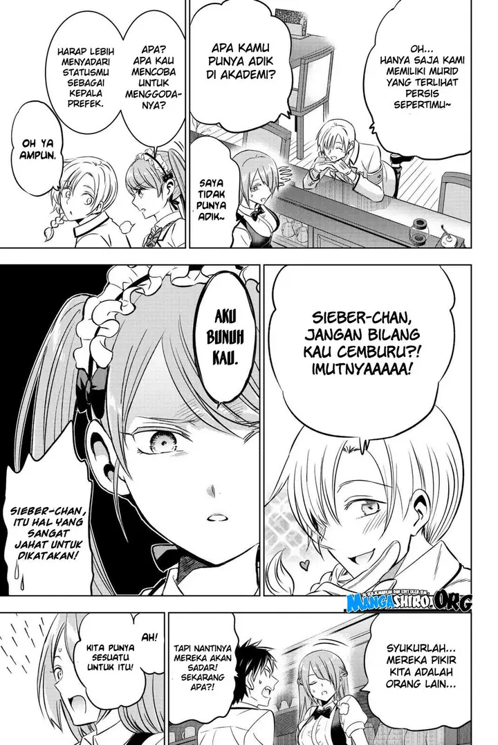 image-komik-kishuku-gakkou-no-juliet-chapter-65-4/23