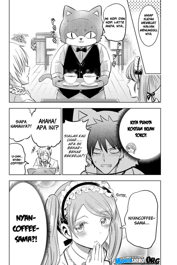 image-komik-kishuku-gakkou-no-juliet-chapter-65-5/23