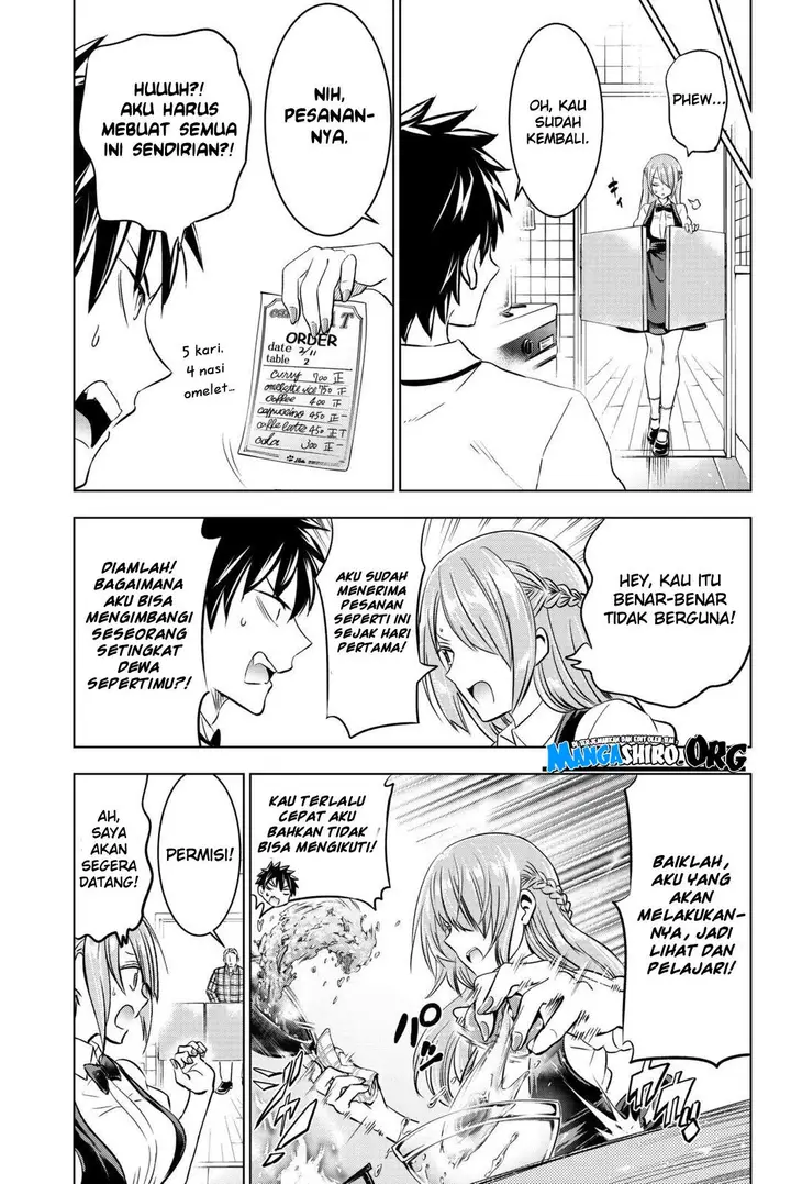 image-komik-kishuku-gakkou-no-juliet-chapter-65-10/23