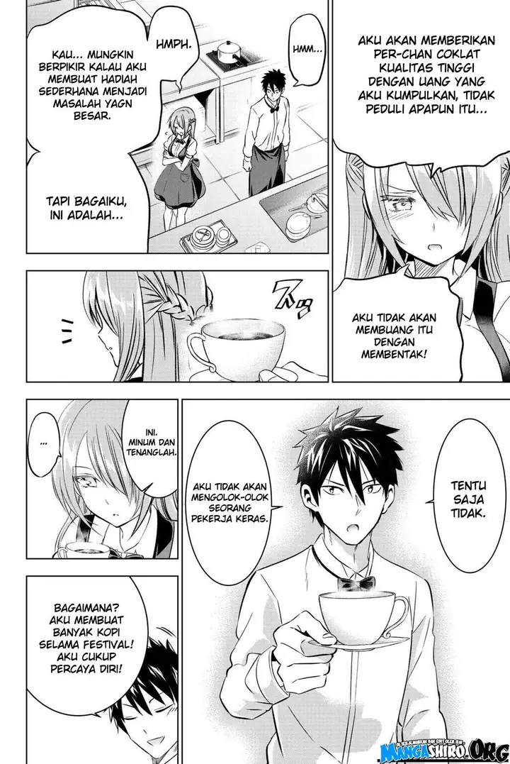 image-komik-kishuku-gakkou-no-juliet-chapter-65-13/23