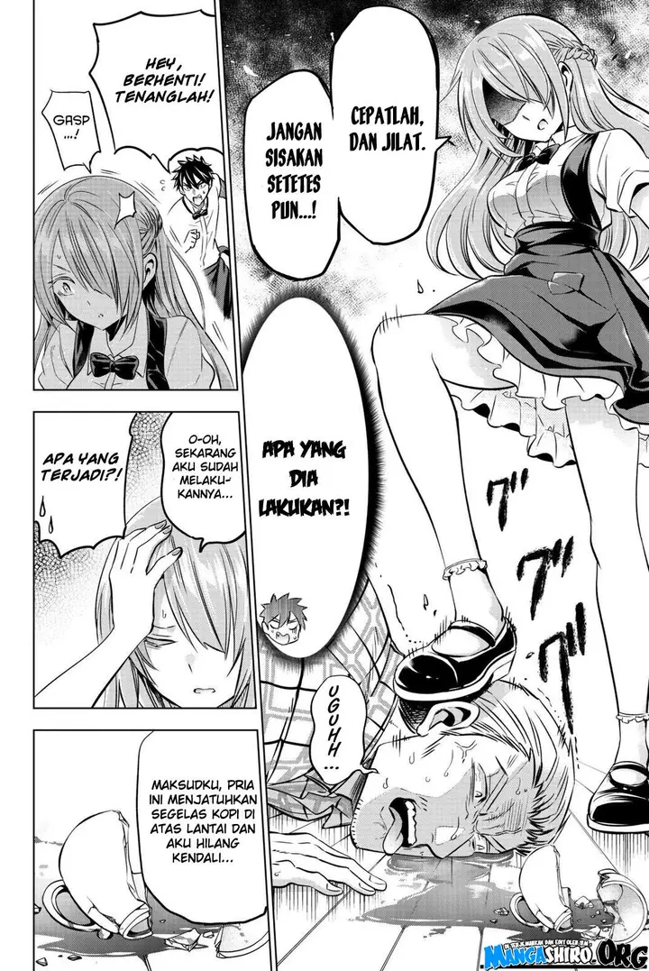 image-komik-kishuku-gakkou-no-juliet-chapter-65-15/23