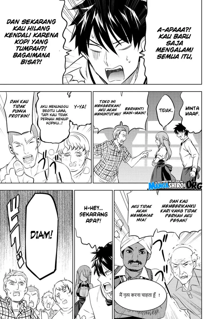 image-komik-kishuku-gakkou-no-juliet-chapter-65-16/23