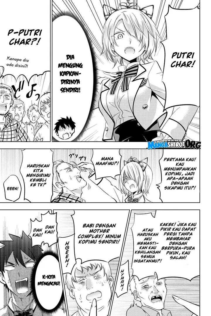 image-komik-kishuku-gakkou-no-juliet-chapter-65-18/23