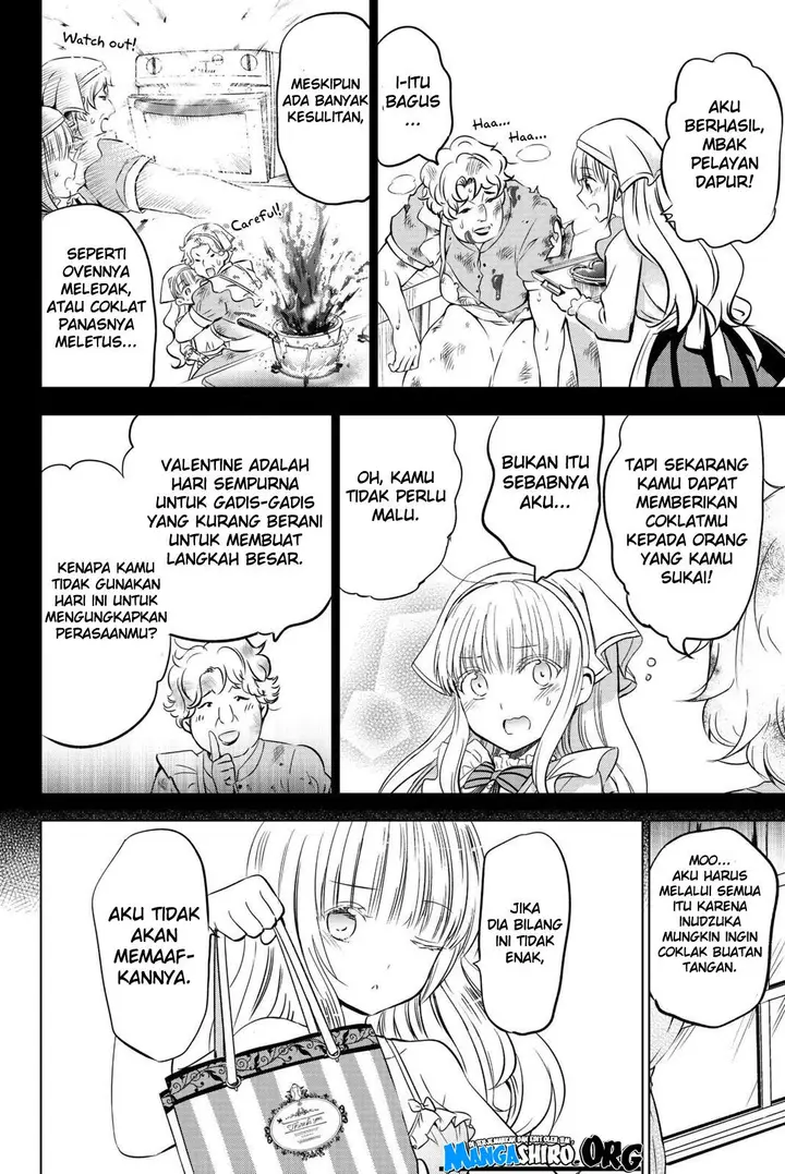 image-komik-kishuku-gakkou-no-juliet-chapter-66-3/23