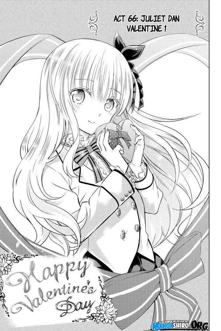 image-komik-kishuku-gakkou-no-juliet-chapter-66-4/23