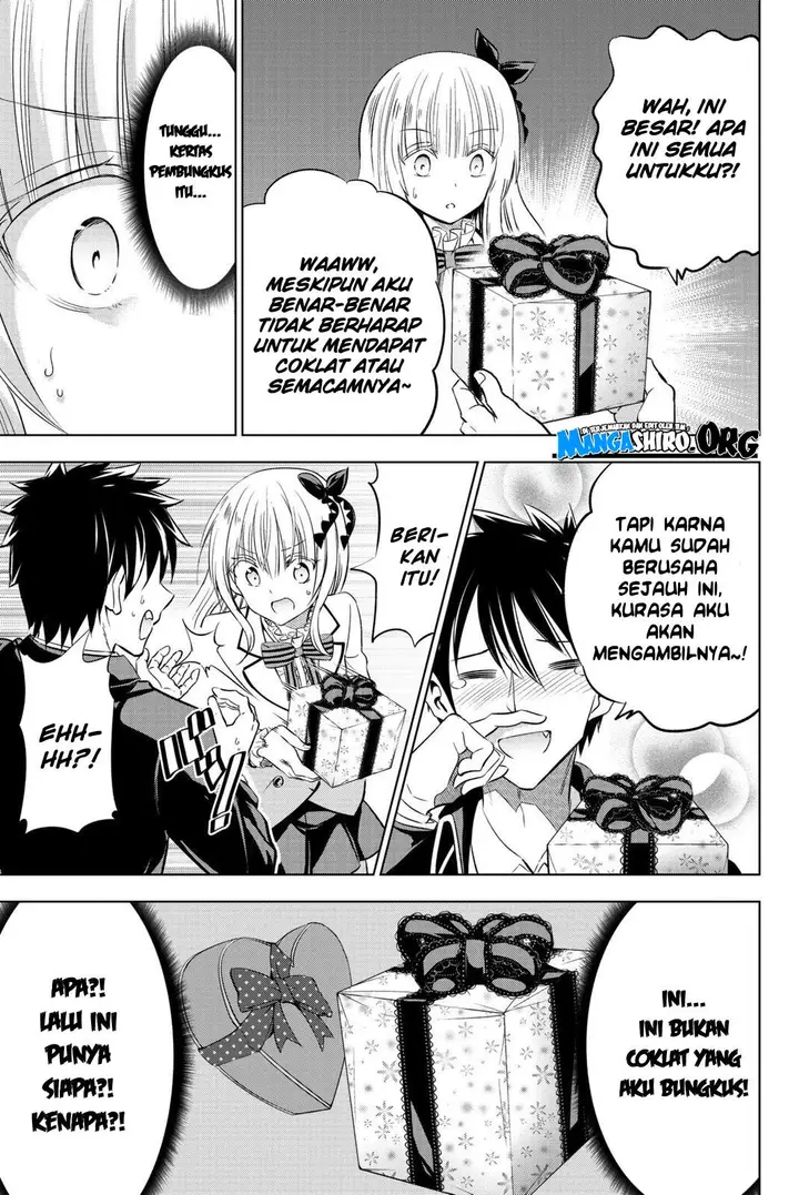 image-komik-kishuku-gakkou-no-juliet-chapter-66-6/23